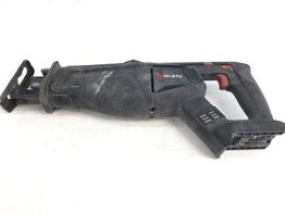 sierra sable wurth afs 18 compact