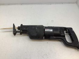 sierra sable wurth sbs-1000-ves