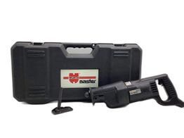 sierra sable wurth sbs 1000-ves