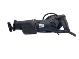 sierra sable wurth sbs 1300-ves