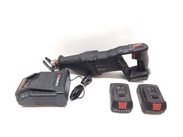 sierra sable wurth sbs 18-a