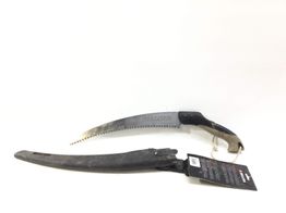 sierra bellota 4588-7