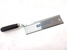 sierra bellota mano