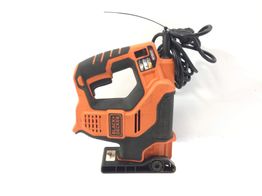 sierra black and decker rs890