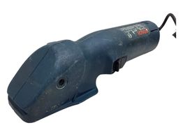 sierra bosch gfs 350e