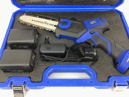 sierra good year gy 450hc
