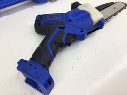 sierra good year gy 450hc