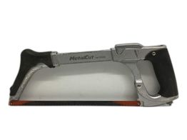 sierra metalcut 6309