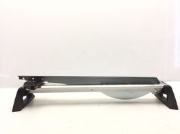 sierra wolfcraft lc600