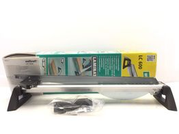 sierra wolfcraft lc600