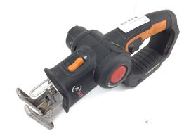 sierra worx wx550