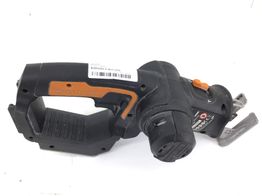 sierra worx wx550