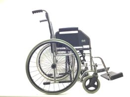silla de ruedas uribarri sin modelo
