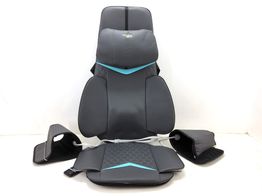 silla masaje ecolife tamashi