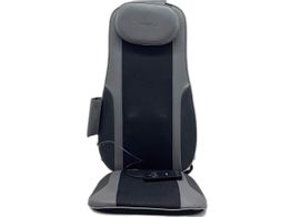 silla masaje naipo mgbk-2606h