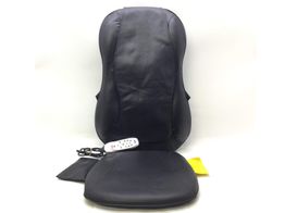 silla masaje wt-6108cp