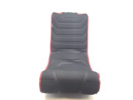 silla oficina franchi