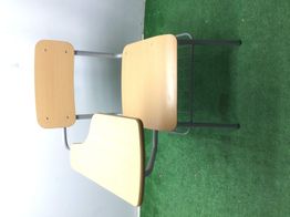 silla oficina