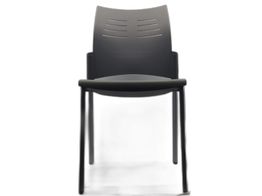 silla oficina