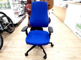 silla oficina younico