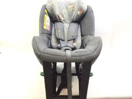 silla para coche avionaut sky