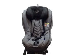 cadeira para carro axkid minikid