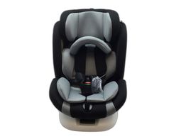 silla para coche babify 40-105