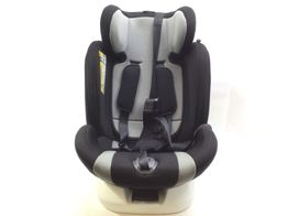 silla para coche babify bebe