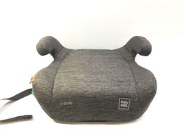 silla para coche babyauto babyauto