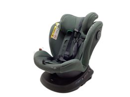 silla para coche babyauto ece r129