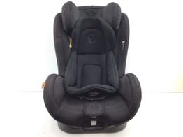 silla para coche babyauto sin