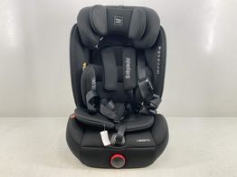 silla para coche babyauto ssp