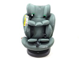 silla para coche babyauto valora