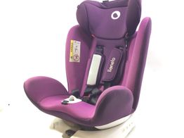 silla para coche bastiaan lionelo