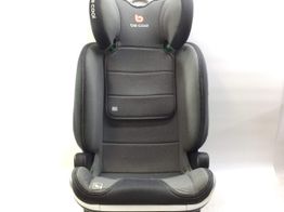 silla para coche be cool mars