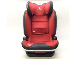 cadeira para carro be cool silla de coche infantil grupo 2/3