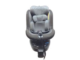 silla para coche be cool stellaire 701 663