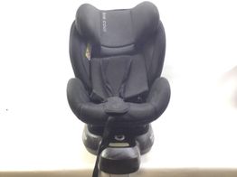 silla para coche becool jupiter