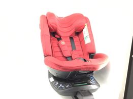 silla para coche becool star