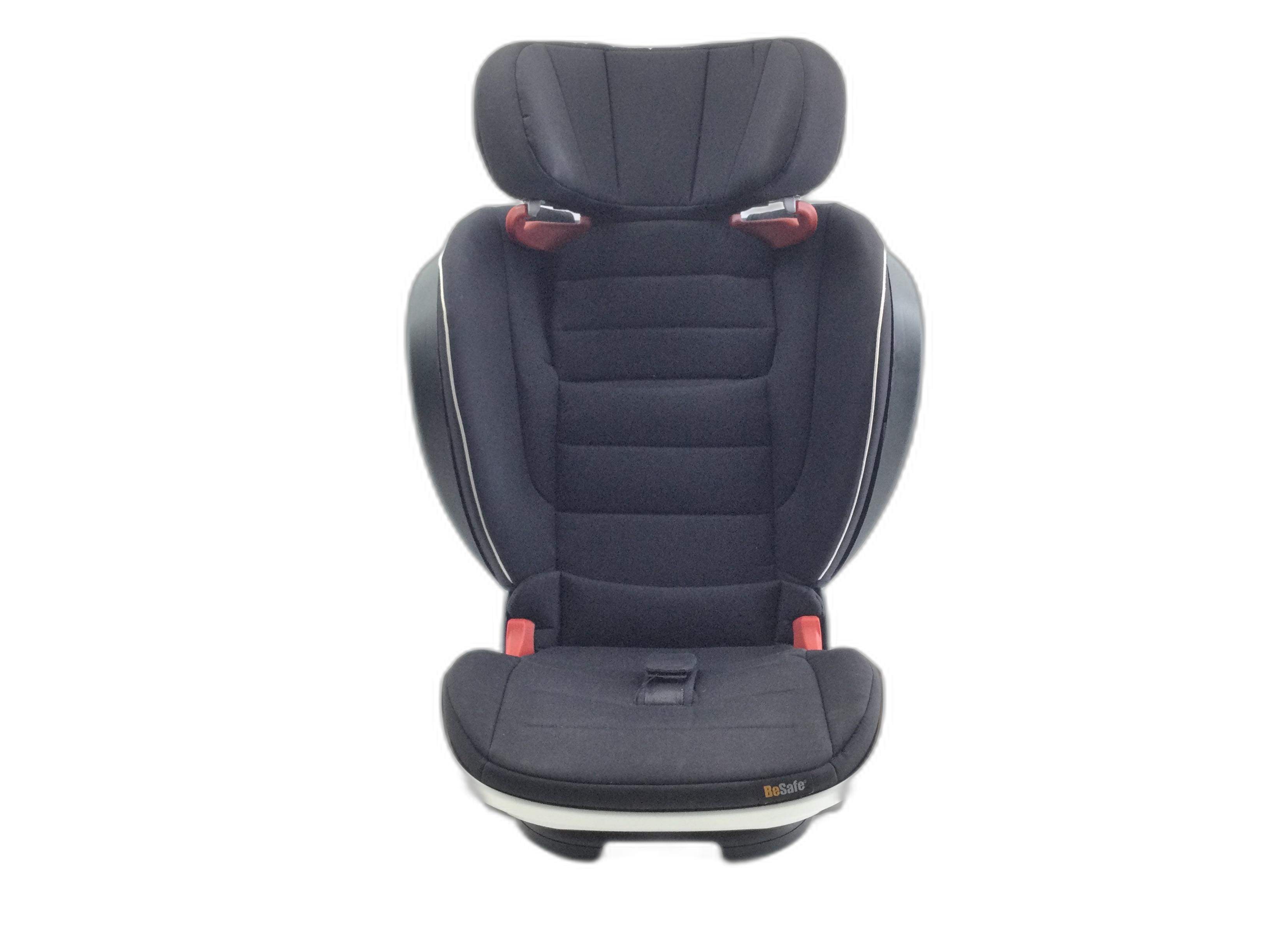 SILLA PARA COCHE