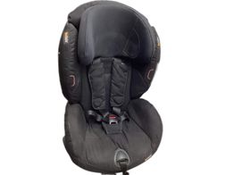 cadeira para carro besafe izi plus x1