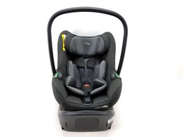 silla para coche children safety experts