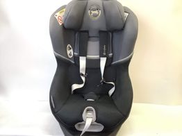 silla para coche cybex cybex gold sironas