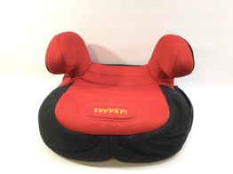 silla para coche ferrari ferrari