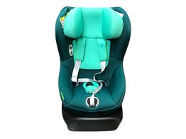 silla para coche gb vaya 2