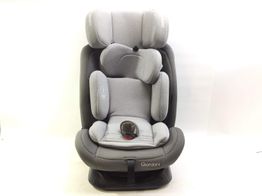 silla para coche giordani silla coche