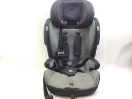 silla para coche hyunday protect