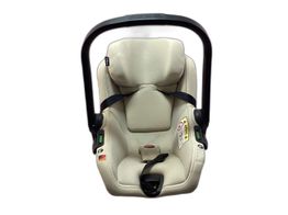 cadeira para carro jane concord