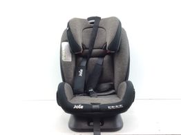 Silla Para Coche Joie 15-36kg