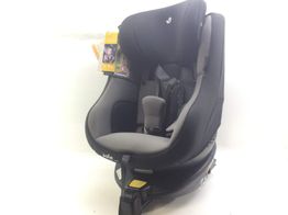 Silla Para Coche Joie Spin 360